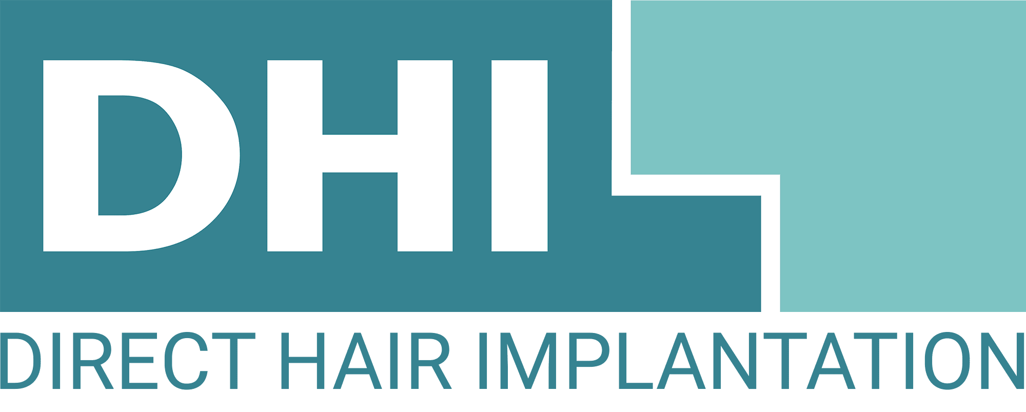 Dr Hair: DHI Melbourne Direct Hair Implantation Victoria
