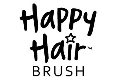 happyhairbrush